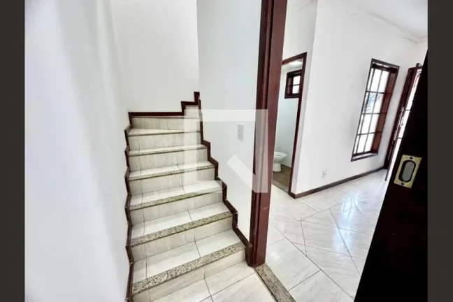 Imagem Casa à Venda - Vargem Grande, 4 Quartos, 120 m2