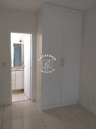Imagem Apartamento a Venda no bairro Vila Ana Maria - Ribeirão Preto, SP