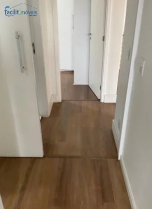 Imagem APTO 3 DORMITÓRIOS - VILA ALZIRA - SANTO ANDRÉ