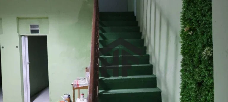 Imagem Casa de 200m² à venda, com 4 quartos, localizada no Coelhos, Recife - Pernambuco.
