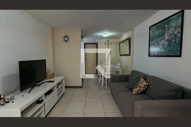 Imagem Casa à Venda - Recreio, 2 Quartos, 97 m2