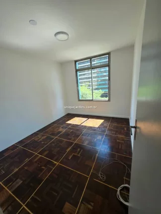 Imagem Apartamento à venda Bela Vista São Paulo