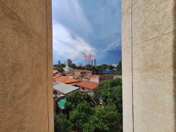 Imagem Vendo Excelente Apartamento no Mirage Residence em Piracicaba- SP