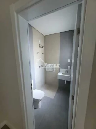 Imagem Casa em condominio fechado para venda em Sorocaba/SP.