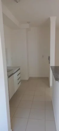 Imagem APARTAMENTO A VENDA NO CONDOMÍNIO TARRAF VILA SOL