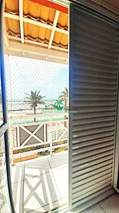 Imagem Casa de Condomínio
