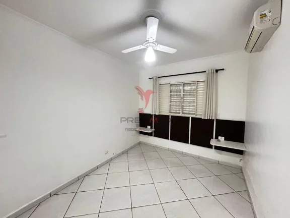 Imagem CASA TÉRREA PROX AO HOSPITAL UNIMED. Bairro Morumbi. Piracicaba . Financia. E permuta