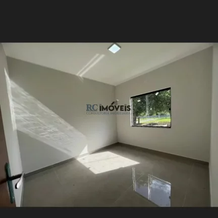 Imagem Casa a Venda no bairro São José de Imbassaí - Maricá, RJ