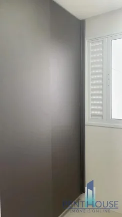 Imagem Apartamento Zona Central para Venda em Balneário Camboriú, CENTRO, 4 dormitórios, 4 suítes, 4 banheiros, 3 vagas