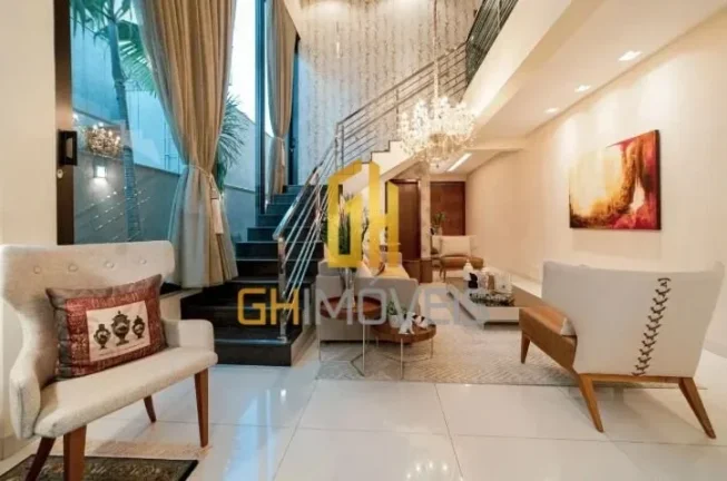 Imagem SO0425

Sobrado 4 quartos, localizada no Residencial Jardins Madri, com 406m² de área total e 351m...