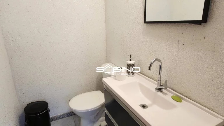Imagem Casa à Venda, com 5 dormitórios 4 suítes 330m², 6 vagas na Riviera de São Lourenço Bertioga SP