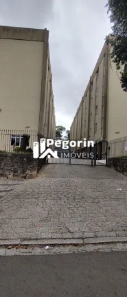 Imagem Apartamento 03 quartos no Tarumã, Curitiba/PR