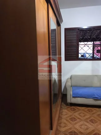 Imagem CASA - Cod V.261