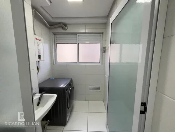 Imagem A VENDA!!! Apartamento com 2 dormitorios e vaga no Jardim Brasil (Zona Norte), São Paulo/SP