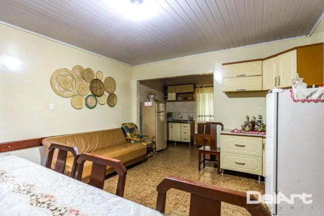 Imagem Sitio maravilhoso com 10,51 hectares - a 200m do Mercado 4 irmãos - Fazendinha - c/ Escritura e Registro - Rio Negro.