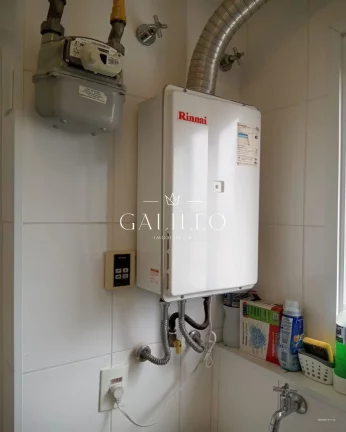 Imagem APARTAMENTO A VENDA NO ART PRIME - VILA ARENS - JUNDIAÍ - SP