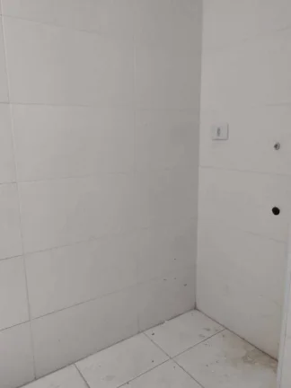 Imagem Apartamento Novo com 2 dormitórios na Cidade Patriarca