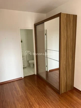 Imagem Descubra o seu novo lar em um apartamento aconchegante de 57m², ideal para quem busca conforto e pr...