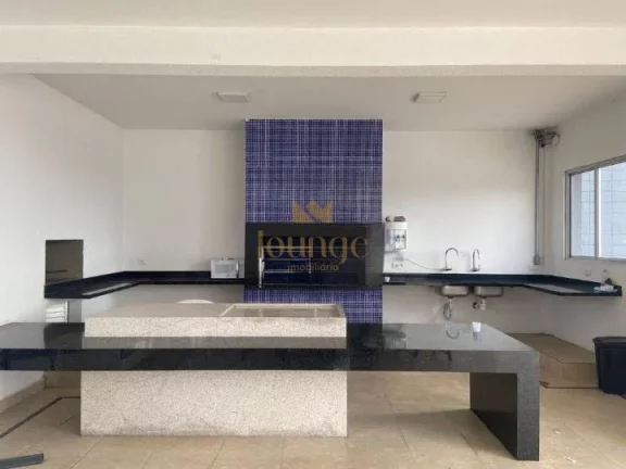 Imagem Terreno em Condominio em Chácaras Residenciais Santa Maria - Votorantim