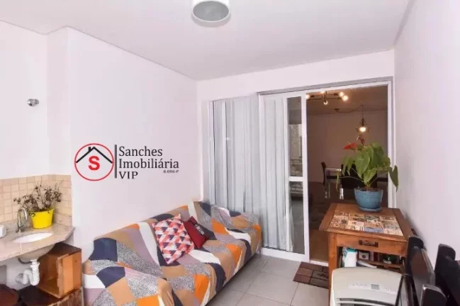 Imagem APARTAMENTO RESIDENCIAL em SÃO PAULO - SP, VILA PRUDENTE
