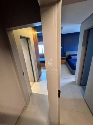 Imagem Penthouse com 2 dormitórios à venda, 164 m² - Vila Andrade - São Paulo/SP