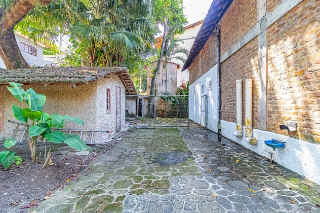 Imagem IMPERDÍVEL - Casa de 3 SUÍTES em VARGEM PEQUENA - à venda por R$ 1.300.000,00 - Rio de Janeiro, RJ
