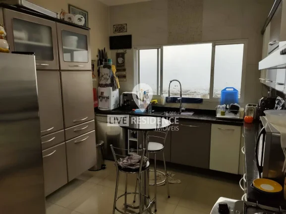 Imagem Casa á venda no Giardino D´ Itália, Itatiba - SP
