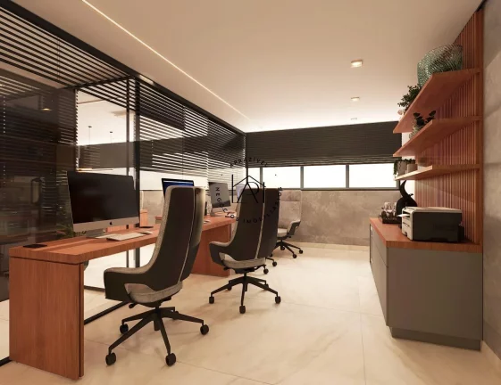 Imagem Apartamento na Planta para Venda, Canto do Forte, 2 dormitórios, 1 suíte, 1 vaga
