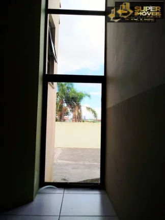 Imagem Casa Sobrado para Venda em Três Vendas Pelotas-RS - 2309