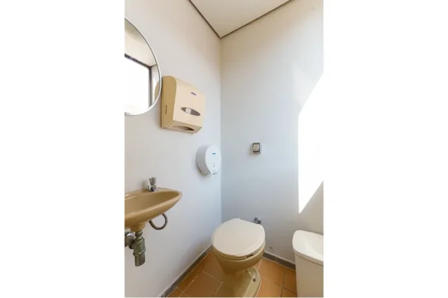 Imagem VLJCDO 181 Sala 602101006-76 - VLJCDO 181 Sala 602101006-76