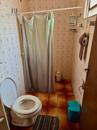 Imagem Casa à venda em Hortolândia, Remanso Campineiro, com 2 quartos, 110m2