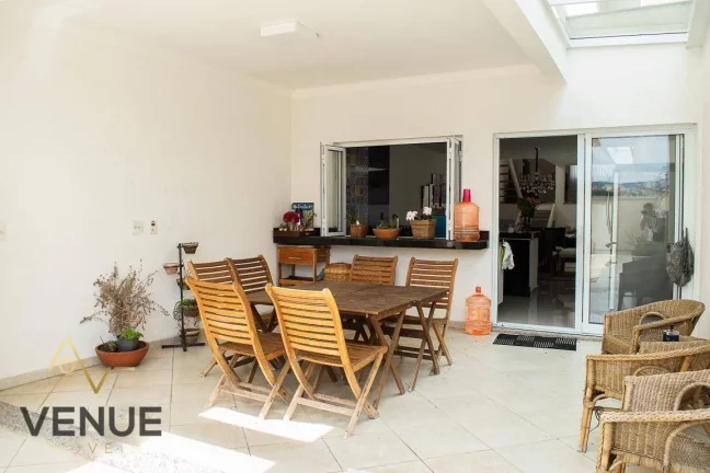 Imagem Sobrado com 3 dormitórios à venda, 450 m² por R$ 1.679.000,00 - Vila Mariza Mazzei - São Paulo/SP