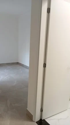 Imagem Lindíssima Casa 3 Dormitórios Residencial Villagio Wanel- Sorocaba/SP