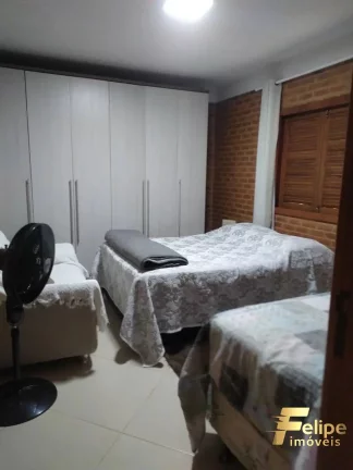 Imagem MARAVILHOSO SITIO PARA TODA A FAMÍLIA EM DOMINGOS MARTINS / ES