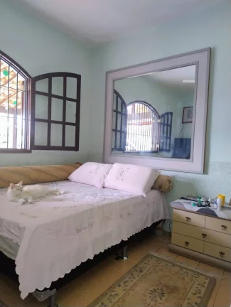 Imagem CASA À VENDA 161M² EM ITAIPU EXCELENTE TERRENO 450 M² .