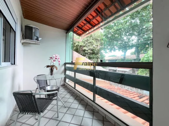 Imagem EXCELENTE OPORTUDADE CASA DUPLEX DE 05 QUARTOS E UMA SUÍTE MASTER NO BAIRRO REPÚBLICA EM VITÓRIA/ES!