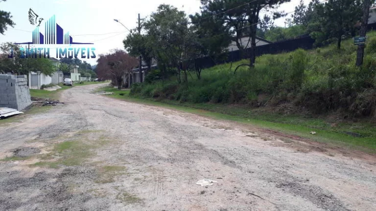 Imagem TERRENO 587m² EM RESIDENCIAL NO KM 21 DA RAPOSO, A LADO DO RODOANEL.