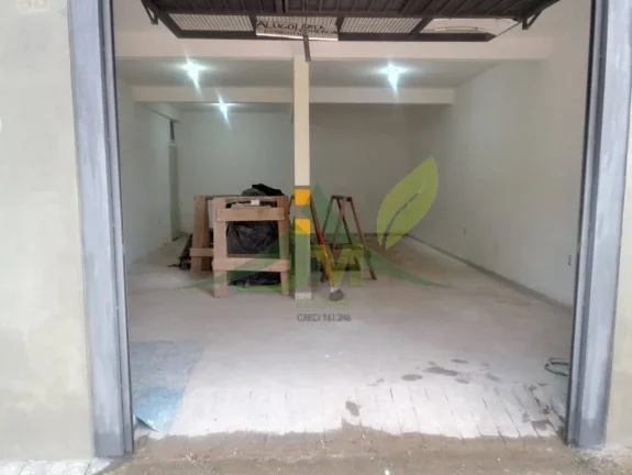 Imagem Bela Casa casa em Terra Preta com área comercial à venda