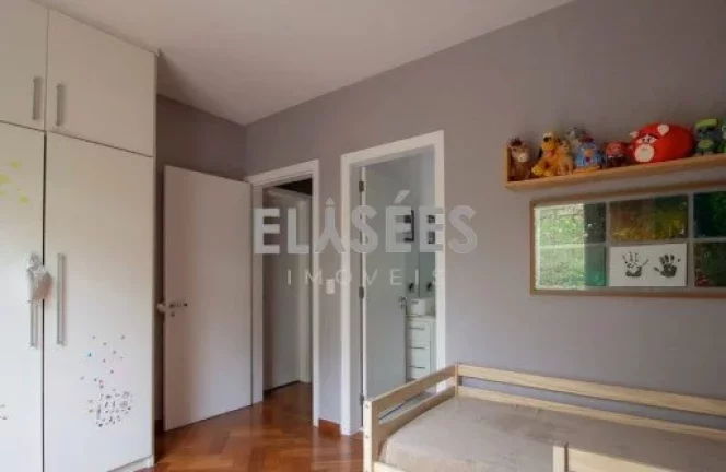 Imagem CASA RESIDENCIAL em SÃO PAULO - SP, JARDIM GUEDALA