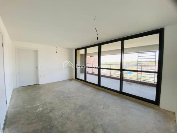 Imagem Elegância e conforto no Cambuí - 4 dormitórios, suíte
