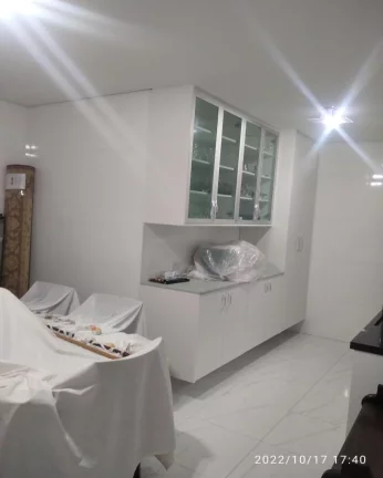 Imagem Linda casa no Butantã