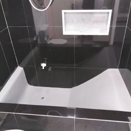 Imagem Sobrado com 2 dormitórios à venda, 80 m² por R$ 426.000,00 - Vila Moreira - São Paulo/SP