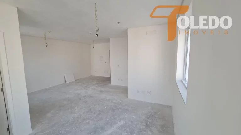 Imagem Comercial para Venda em São Paulo / SP no bairro Vila Carrão