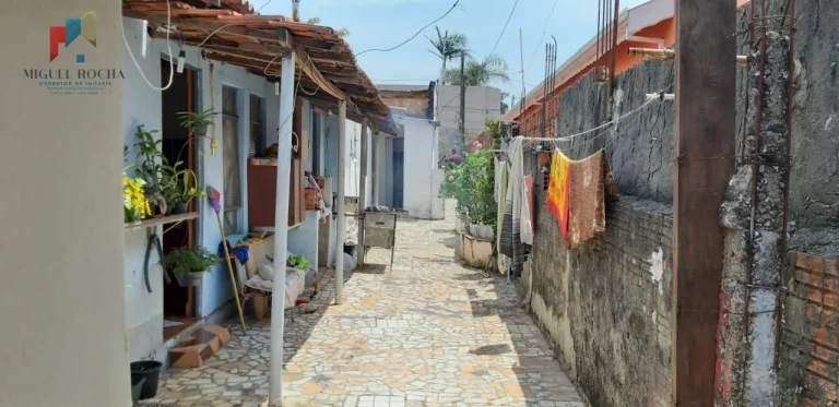Imagem Casa em Jardim Santa Cruz, Tatuí/SP