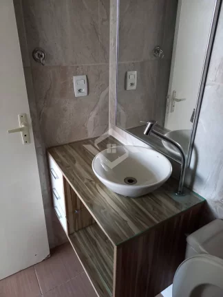 Imagem Oportunidade no Fonseca | 2 Quartos | 69m² | R$ 240.000