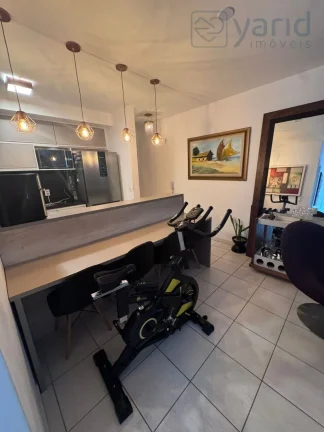 Imagem APARTAMENTO PARA VENDA NO CONQUISTA AGAPEAMA, VILA SANTA MARIA, JUNDIAÍ SP