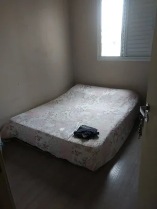 Imagem Um imóvel que atende com coerência