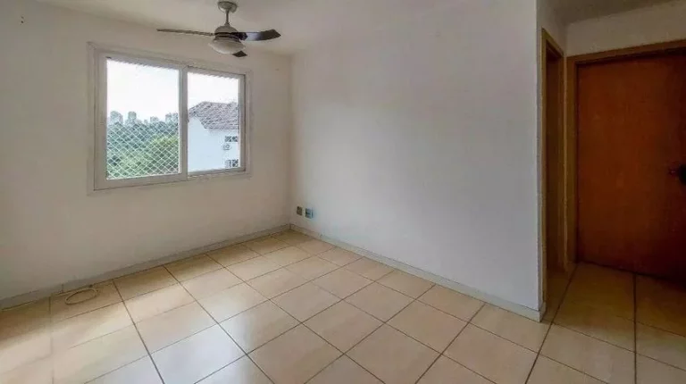 Imagem Apartamento em excelente localização de Novo Hamburgo