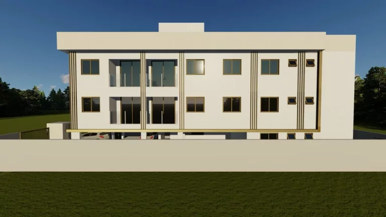 Imagem Apartamento à venda em João Pessoa, Miramar, com 3 quartos, 67,84m2