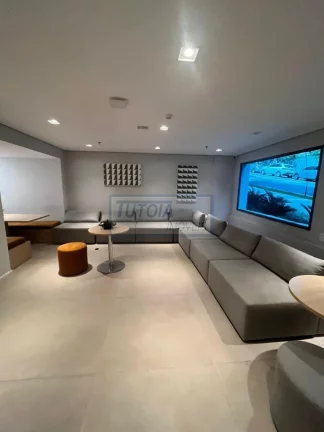 Imagem STUDIO À VENDA NO PARAÍSO, SÃO PAULO